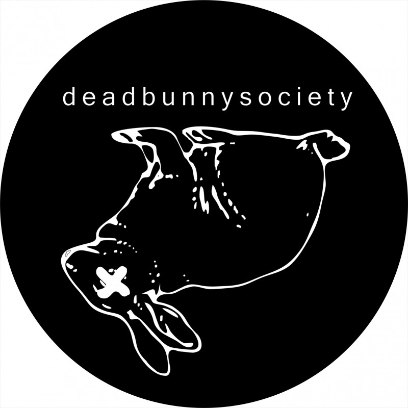 Dead Bunny Society 